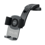 TA-11 Dashmount Universal in-car smartphone holder