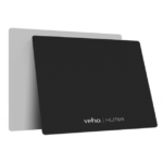 HUT8 Mouse Mat