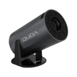 Veho Quda PJ-1 Smart Projector