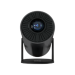 Veho Quda PJ-1 Smart Projector