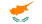 Cyprus