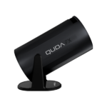 Veho Quda FX Smart Projector