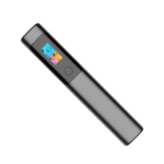 Pebble PQ21 Digital Power Bank - 20,000mAh