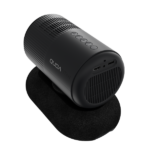 Veho QUDA Titan Pro Smart Projector