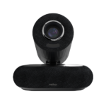 Veho QUDA Titan Pro Smart Projector